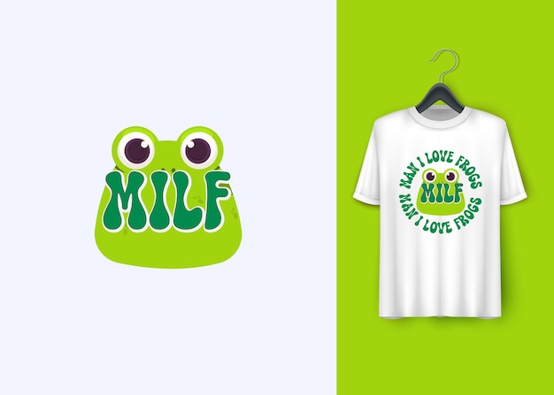 Klassieke stijl met een ringfout speciaal gemaakt voor kinder-t-shirts