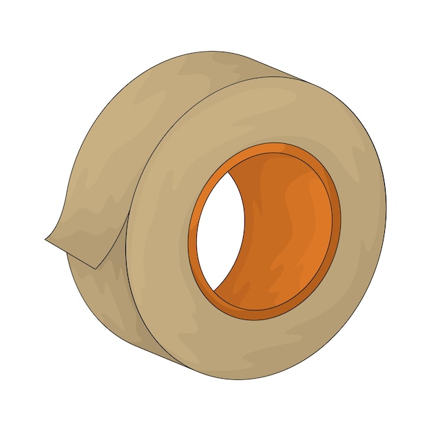 Kleedband