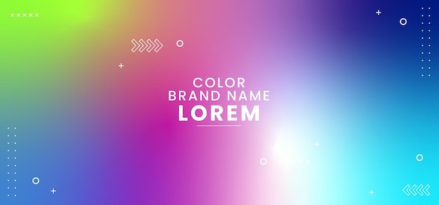 Kleur merknaam lorem Het is belangrijk om niet alleen te schrijven wat er op het beeld staat, maar ook het concept te schrijven