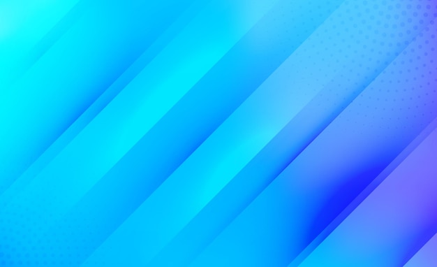 Kleurige gradiëntvector achtergrond voor ontwerpers