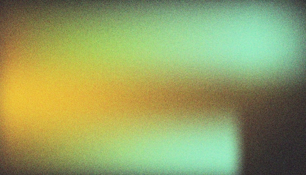 Kleurige korrelige gradiënt Korrelige effect korrelige textuur korrelige achtergrond Korrel achtergrond grunge en noise achtergrond