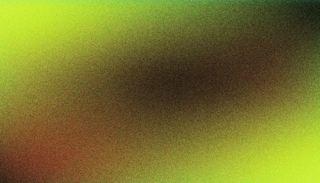 Kleurige korrelige gradiënt Korrelige effect korrelige textuur korrelige achtergrond Korrel achtergrond grunge en noise achtergrond