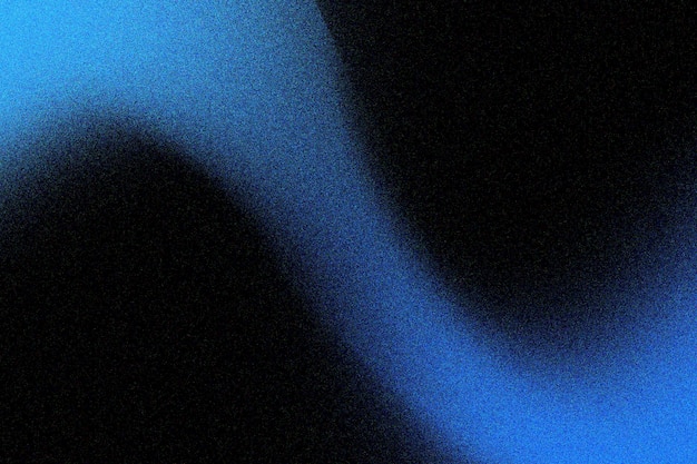 Kleurige korrelige gradiënt Korrelige effect korrelige textuur korrelige achtergrond Korrel achtergrond grunge en noise achtergrond