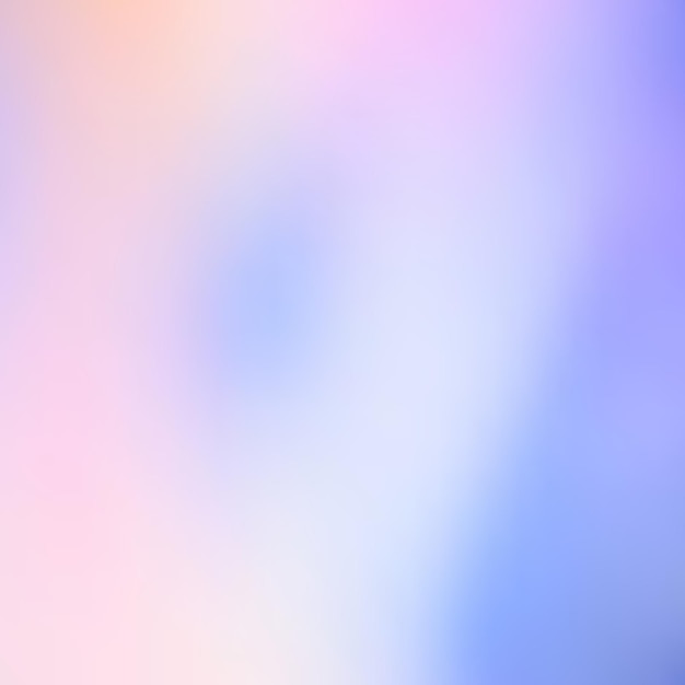Kleurige vectorgradiënt Abstract achtergrond met dynamische lijnen