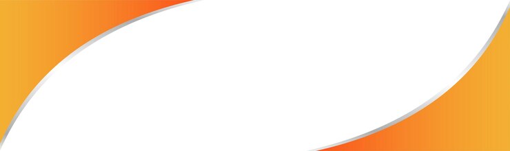 Vector kleurovergang kleurrijk hoekontwerp met gouden contouren cover banner vectorillustratie