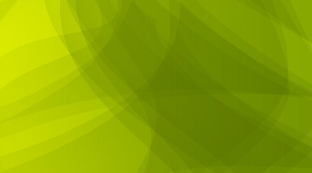 kleurrijk vector abstract achtergrondontwerp