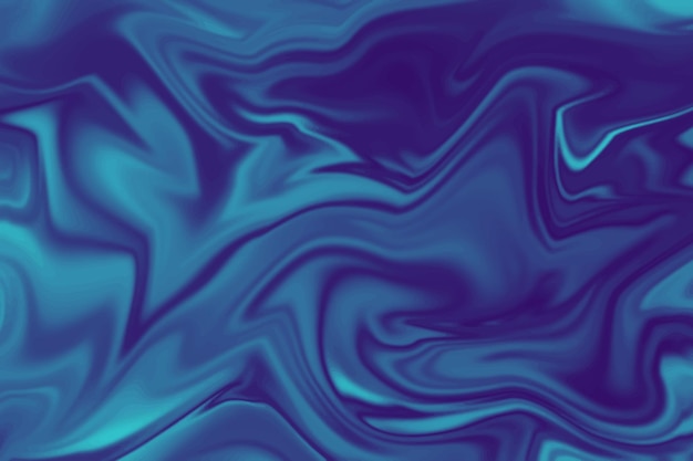 Vector kleurrijke abstracte achtergrond kunst achtergrond premium vector