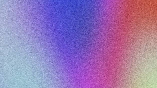 kleurrijke abstracte achtergrond textuur korrelig
