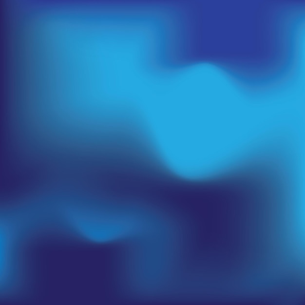 kleurrijke abstracte achtergrondvectorillustratie