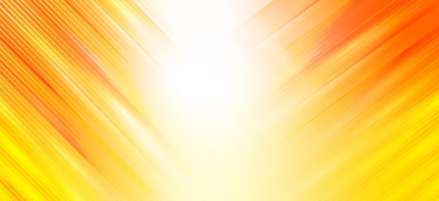kleurrijke abstracte vector achtergrond