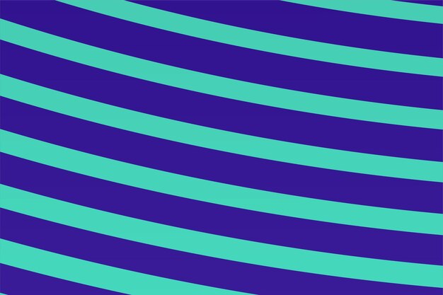 Kleurrijke halftone gradiënten Toekomstige geometrische patronen