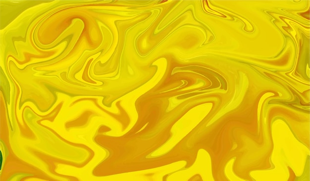 Kleurrijke vloeibare achtergrondKleurrijke abstracte geometrische achtergrond
