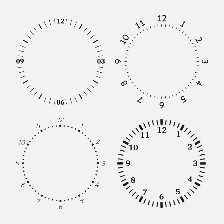 Klok112