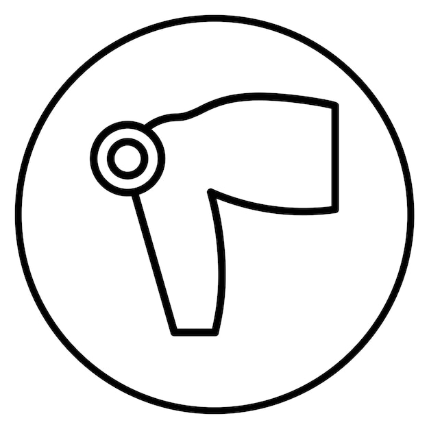 Knee Pain icon vector image Can be used for Body Ache