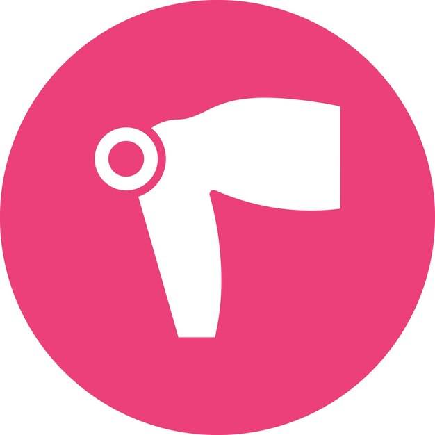 Knee Pain icon vector image Can be used for Body Ache