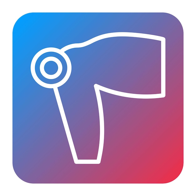 Knee Pain icon vector image Can be used for Body Ache