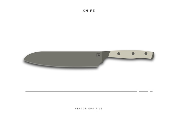 Knife