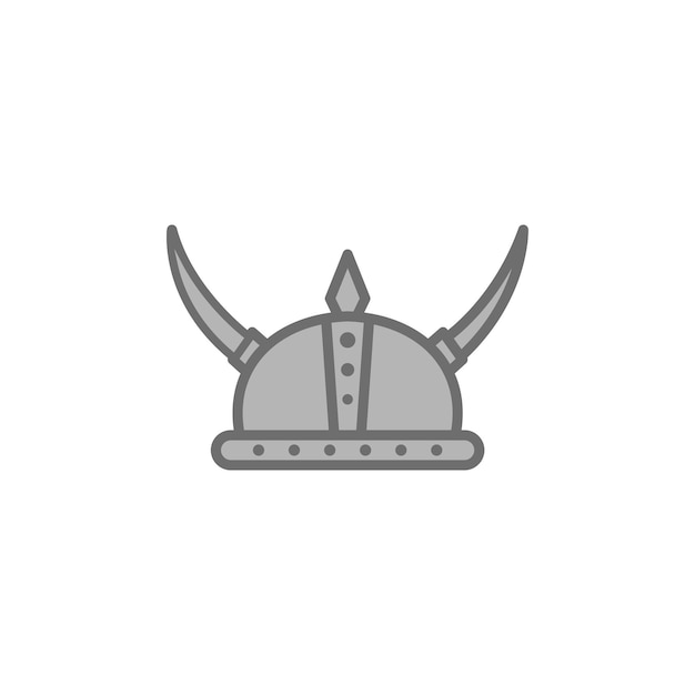 Knight icon