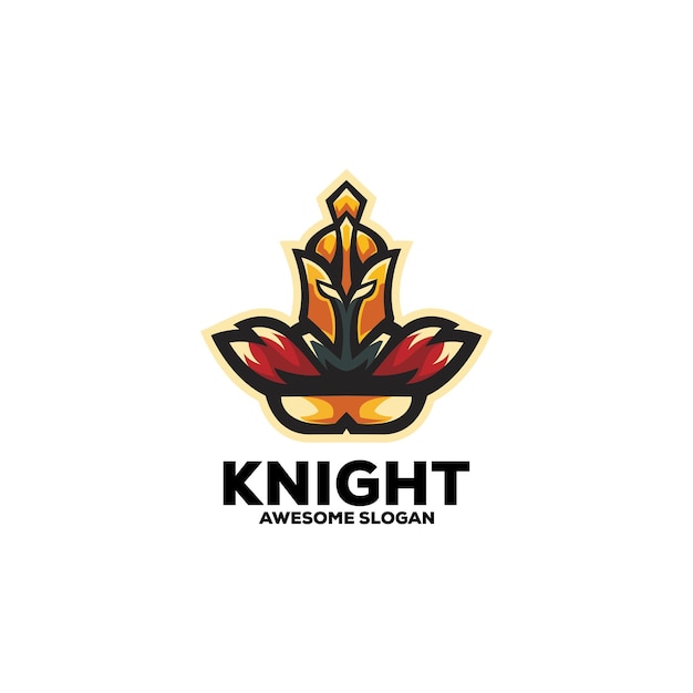 KNIGHT