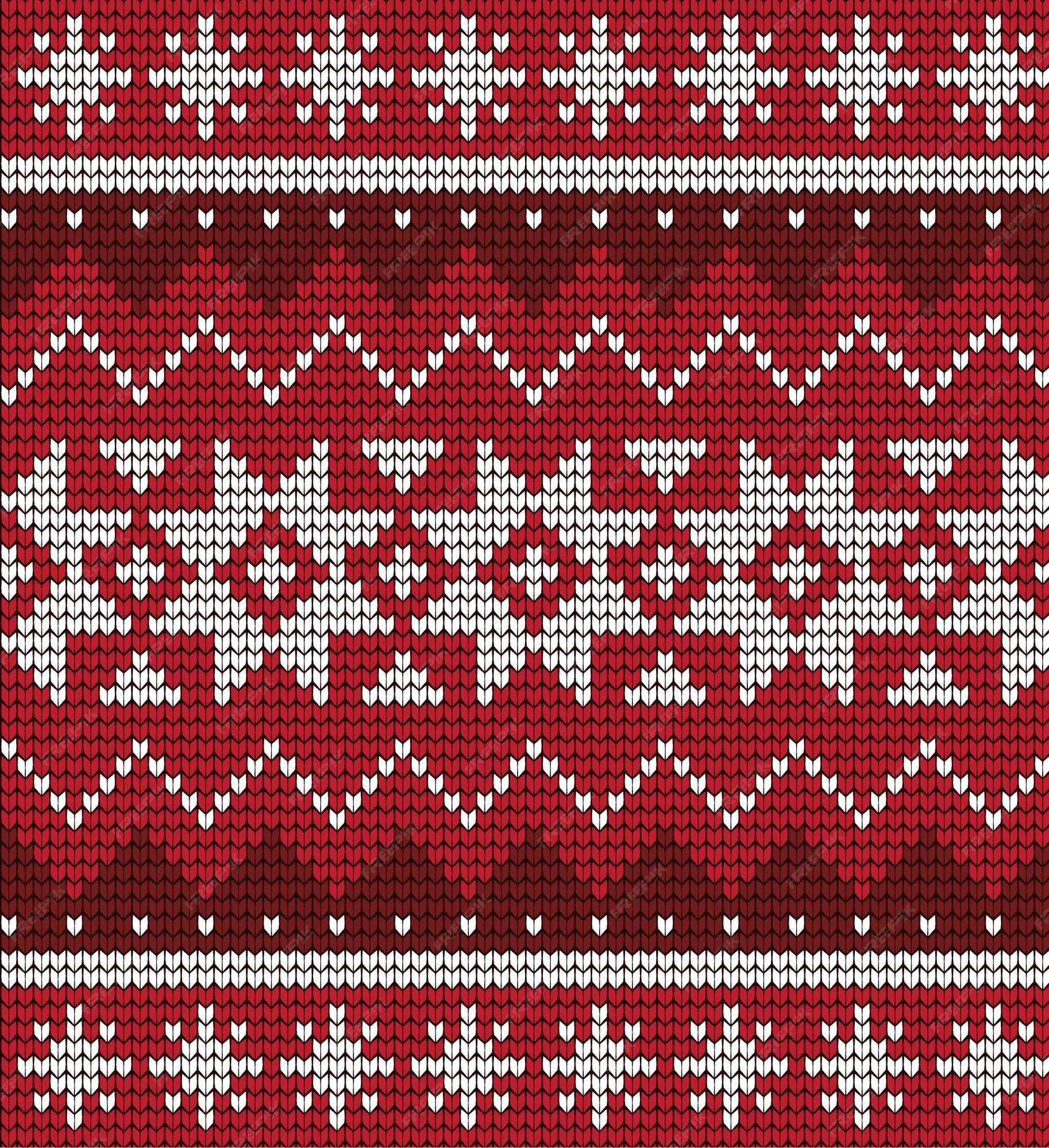 Ugly sweater pattern Vectors & Illustrations for Free Download | Freepik Ugly sweater pattern Vectors & Illustrations for Free Download | Freepik