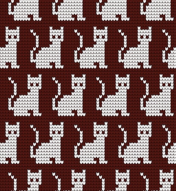 Page 27 | Knitted backdrop Vectors & Illustrations for Free Download | Freepik Page 27 | Knitted backdrop Vectors & Illustrations for Free Download | Freepik