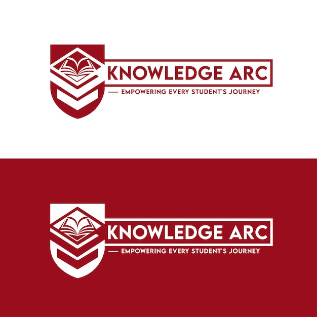 Knowledge Arc