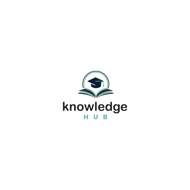 knowledge hub