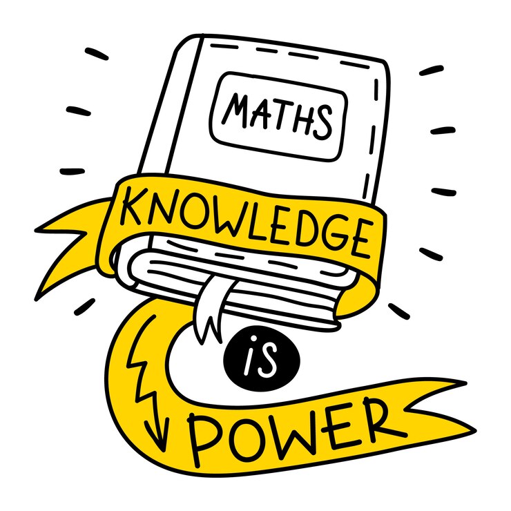 Vector knowledge is power