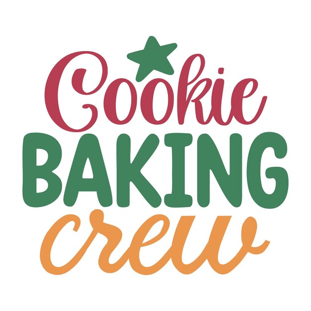 Koekjesbakkenploeg 1