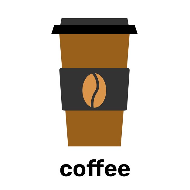 koffie_lijn_icon