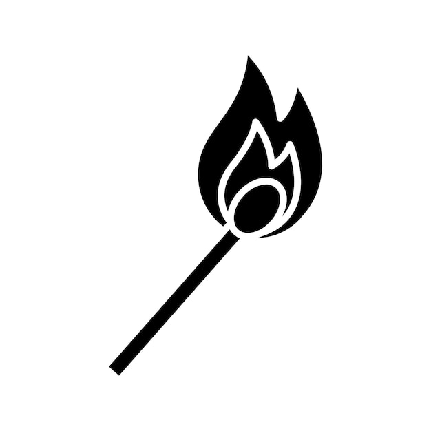 komt overeen met pictogram vector ontwerpsjabloon op witte achtergrond