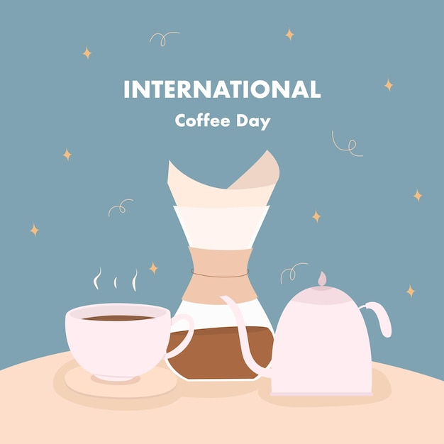 kopi 2