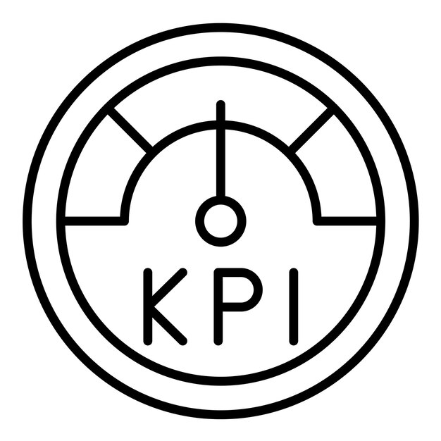 Kpi 선  ⁇ 화