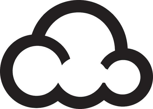 Kubernetes в облаке управление контейнерными приложениями облачное хранилище данных аналитика и инс