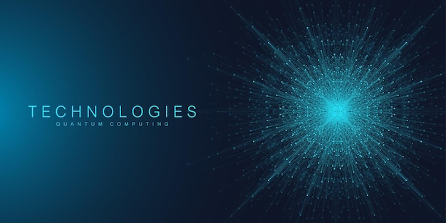 Kunstmatige intelligentie logo