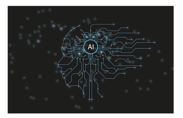 Kunstmatige intelligentie