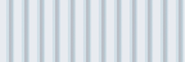 Kunstwerken lijnen naadloze textuur kleding vector verticale textiel Moderne streeppatroon achtergrondstof in witte en lichte kleuren