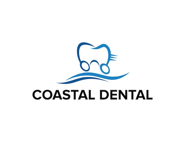 KUST DENTAL