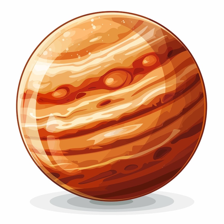 Vector kwik