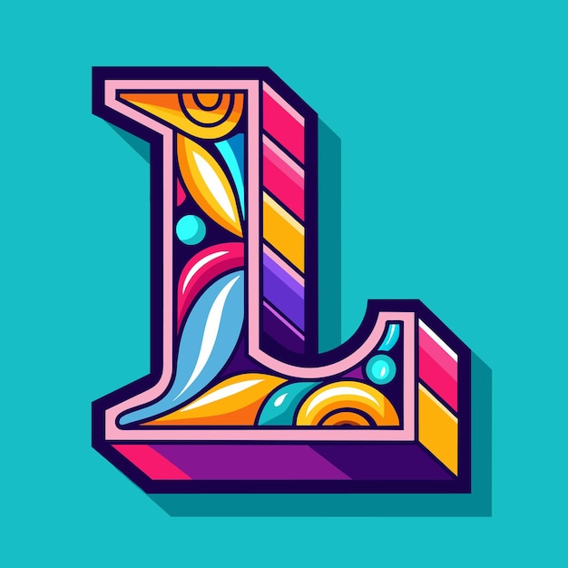 Letter L Designs Images Free Download On Freepik letter-l-designs-images-free-download-on-freepik