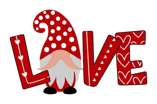 l o v e