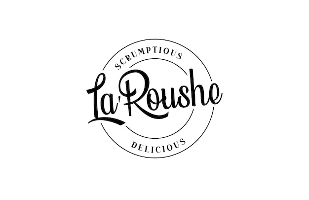 La roushe