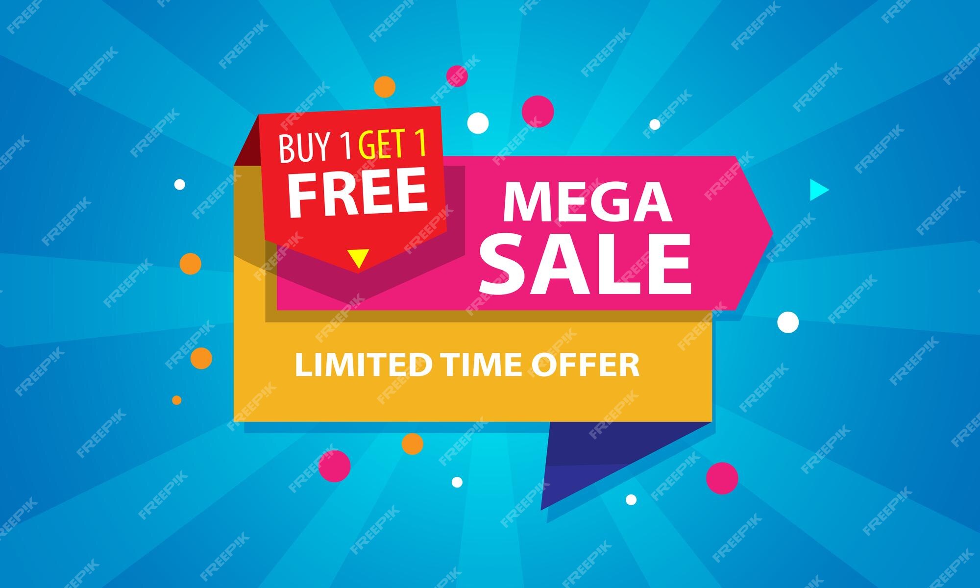 Get-Mega Limited