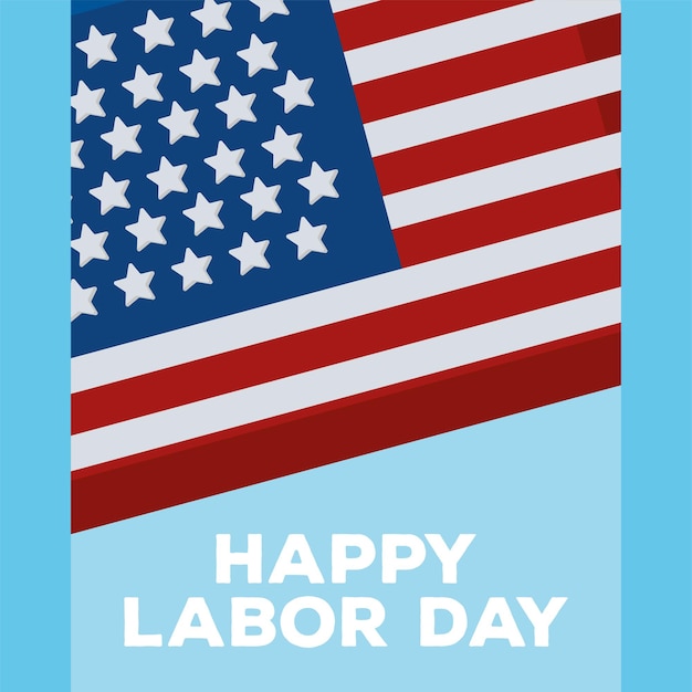 Labor day cartel