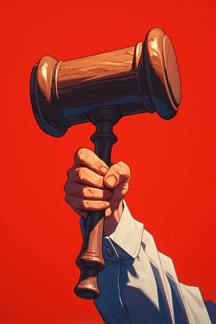 Vector labor day honoring the legacy of workers rights