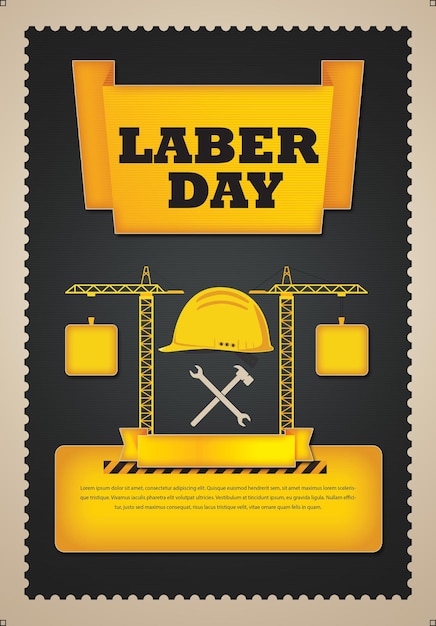 labor_day_party_flyer_vectoreps