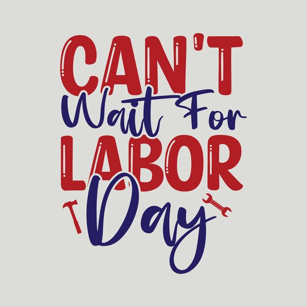 Vettore giorno del lavoro svg bundle labor coach svg happy labor day svg giorno dei lavoratori svg usa giorno del lavoro svg