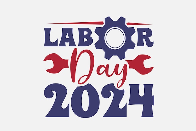 labor day svg bundle