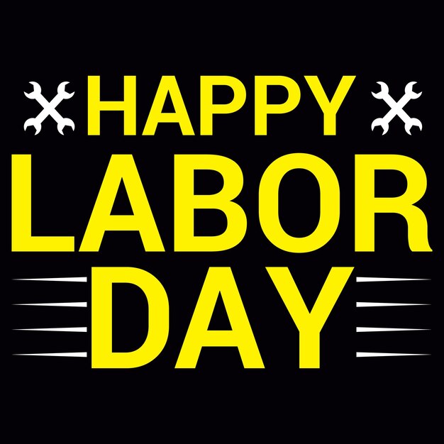 labor day t shirt deisgn