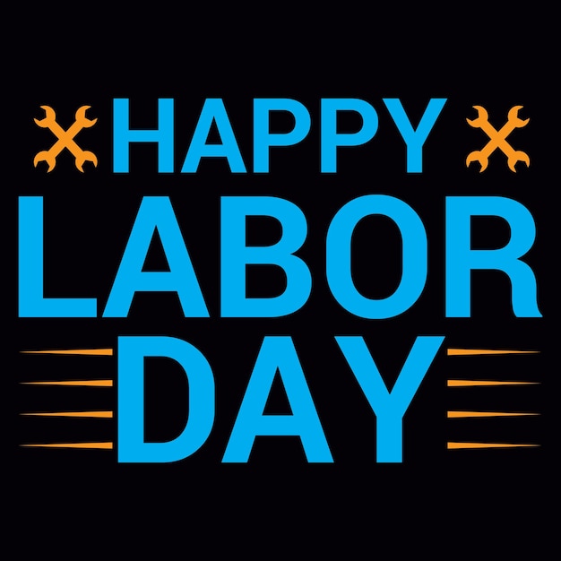 labor day t shirt deisgn